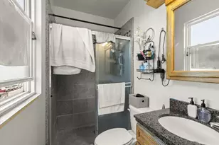 701 27th Ave, San Francisco, CA 94121 - Photo 12