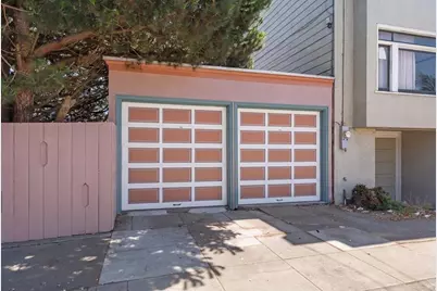 701 27th Ave, San Francisco, CA 94121 - Photo 6
