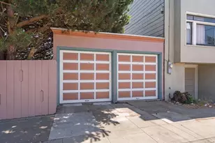701 27th Ave, San Francisco, CA 94121 - Photo 6