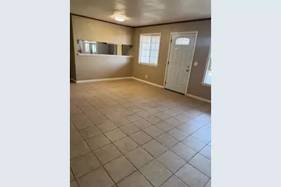 45120 Crown Ave, King City, CA 93930 - Photo 4