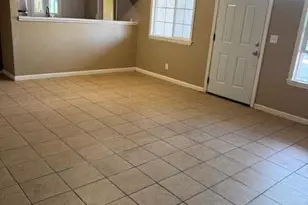 45120 Crown Ave, King City, CA 93930 - Photo 4