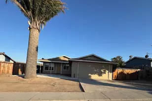45120 Crown Ave, King City, CA 93930 - Photo 1