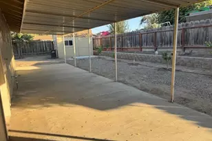 45120 Crown Ave, King City, CA 93930 - Photo 12