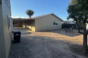 45120 Crown Ave, King City, CA 93930 - Photo 16