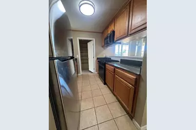 45120 Crown Ave, King City, CA 93930 - Photo 6