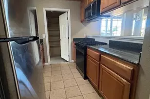 45120 Crown Ave, King City, CA 93930 - Photo 6