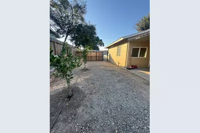 45120 Crown Ave, King City, CA 93930 - Photo 18