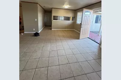 45120 Crown Ave, King City, CA 93930 - Photo 2