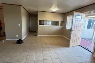 45120 Crown Ave, King City, CA 93930 - Photo 2