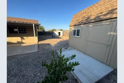 45120 Crown Ave, King City, CA 93930 - Photo 14