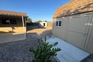45120 Crown Ave, King City, CA 93930 - Photo 14