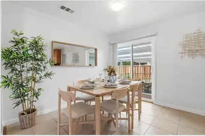 26392 Flamingo Ave, Hayward, CA 94544 - Photo 6