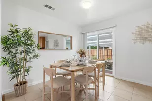 26392 Flamingo Ave, Hayward, CA 94544 - Photo 6