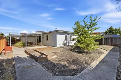 26392 Flamingo Ave, Hayward, CA 94544 - Photo 18