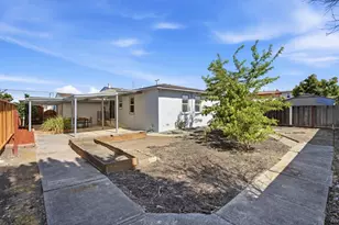 26392 Flamingo Ave, Hayward, CA 94544 - Photo 18