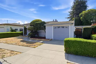 26392 Flamingo Ave, Hayward, CA 94544 - Photo 2