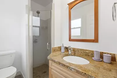 26392 Flamingo Ave, Hayward, CA 94544 - Photo 16