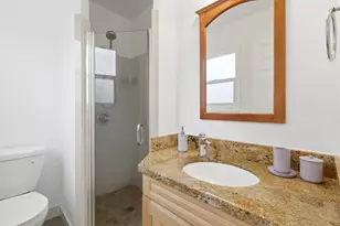 26392 Flamingo Ave, Hayward, CA 94544 - Photo 16
