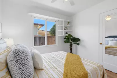 26392 Flamingo Ave, Hayward, CA 94544 - Photo 12