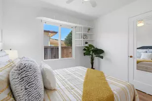 26392 Flamingo Ave, Hayward, CA 94544 - Photo 12