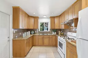 26392 Flamingo Ave, Hayward, CA 94544 - Photo 8