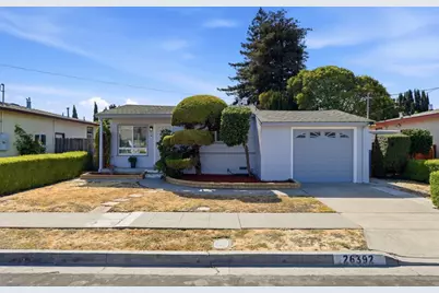 26392 Flamingo Ave, Hayward, CA 94544 - Photo 1