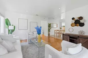 26392 Flamingo Ave, Hayward, CA 94544 - Photo 4