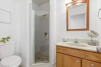 26392 Flamingo Ave, Hayward, CA 94544 - Photo 10