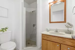 26392 Flamingo Ave, Hayward, CA 94544 - Photo 10