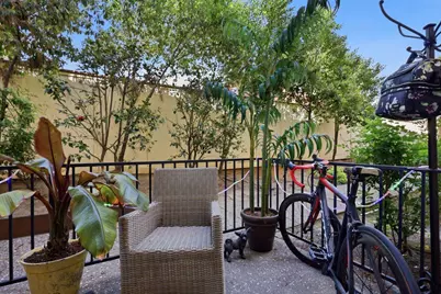 324 Catalpa St 111, San Mateo, CA 94401 - Photo 26
