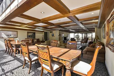 324 Catalpa St 111, San Mateo, CA 94401 - Photo 34