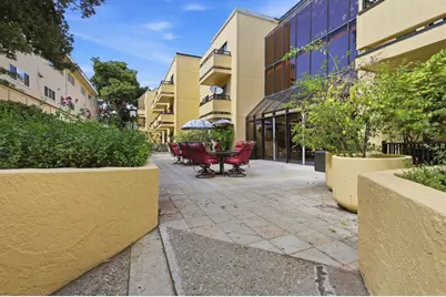 324 Catalpa St 111, San Mateo, CA 94401 - Photo 30