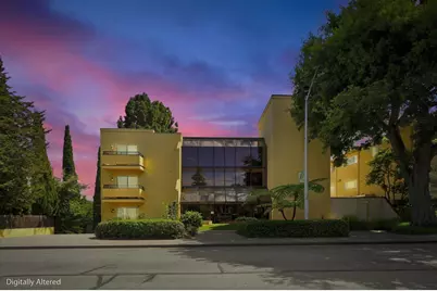 324 Catalpa St 111, San Mateo, CA 94401 - Photo 4