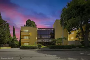 324 Catalpa St 111, San Mateo, CA 94401 - Photo 4