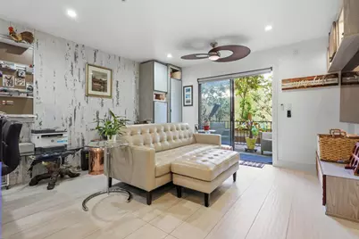 324 Catalpa St 111, San Mateo, CA 94401 - Photo 6