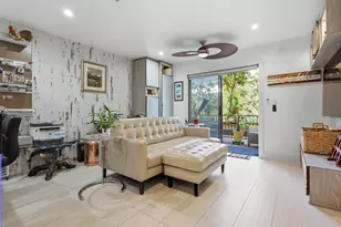 324 Catalpa St 111, San Mateo, CA 94401 - Photo 6