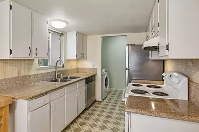 563 Argos Cir, Watsonville, CA 95076 - Photo 24