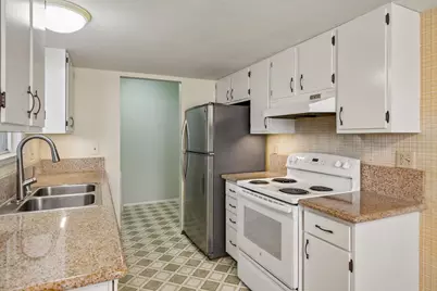 563 Argos Cir, Watsonville, CA 95076 - Photo 4