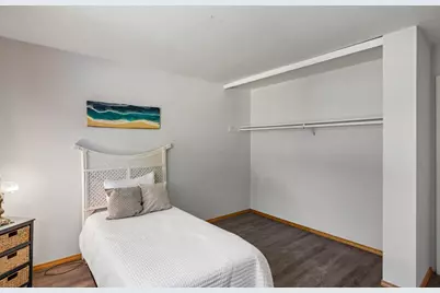 563 Argos Cir, Watsonville, CA 95076 - Photo 10