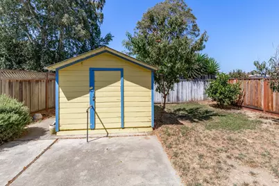 563 Argos Cir, Watsonville, CA 95076 - Photo 18