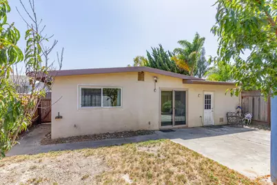 563 Argos Cir, Watsonville, CA 95076 - Photo 20