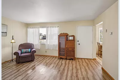 563 Argos Cir, Watsonville, CA 95076 - Photo 6