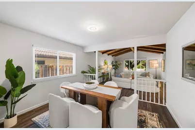 6186 Silberman Dr, San Jose, CA 95120 - Photo 12