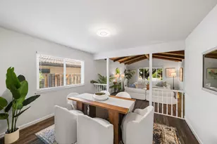 6186 Silberman Dr, San Jose, CA 95120 - Photo 12
