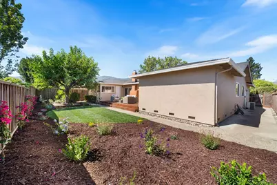 6186 Silberman Dr, San Jose, CA 95120 - Photo 54