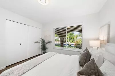 6186 Silberman Dr, San Jose, CA 95120 - Photo 32
