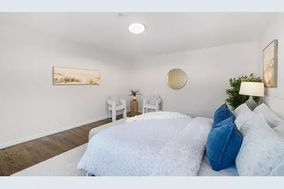6186 Silberman Dr, San Jose, CA 95120 - Photo 46