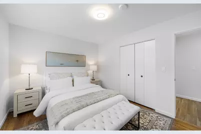6186 Silberman Dr, San Jose, CA 95120 - Photo 40
