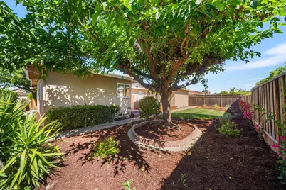 6186 Silberman Dr, San Jose, CA 95120 - Photo 52