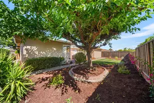 6186 Silberman Dr, San Jose, CA 95120 - Photo 52